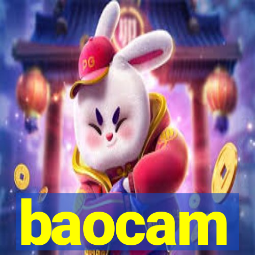 baocam