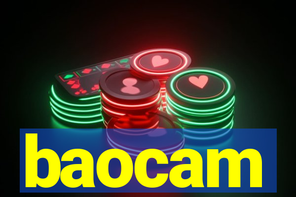 baocam