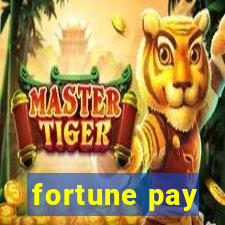 fortune pay