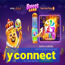 yconnect