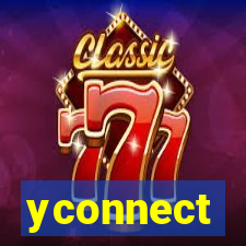 yconnect