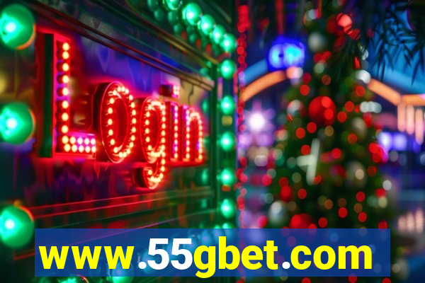 www.55gbet.com