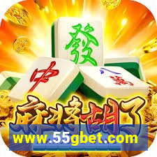 www.55gbet.com