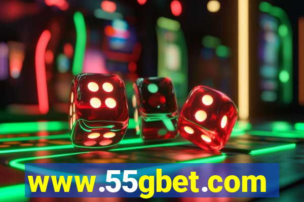 www.55gbet.com