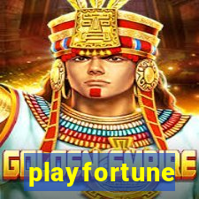 playfortune