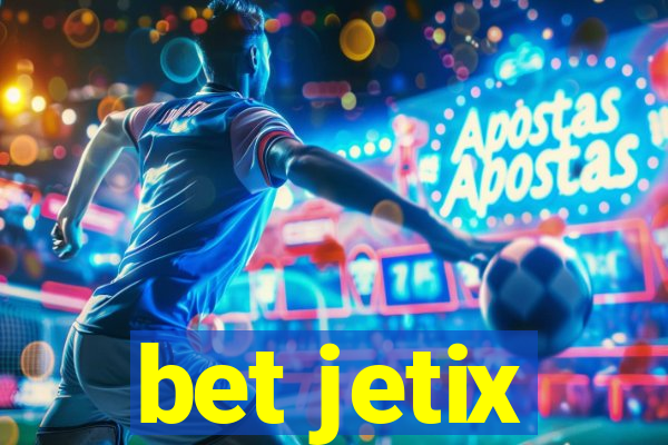 bet jetix