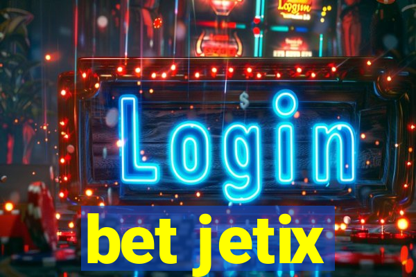 bet jetix