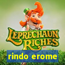 rindo erome