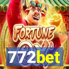 772bet