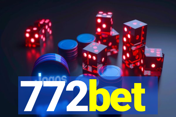 772bet