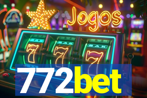 772bet