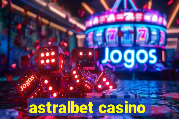 astralbet casino