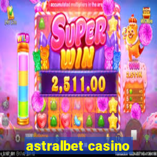 astralbet casino