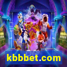 kbbbet.com