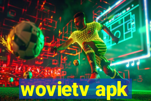 wovietv apk