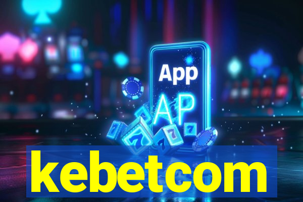 kebetcom