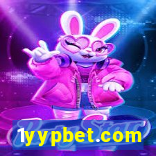 1yypbet.com