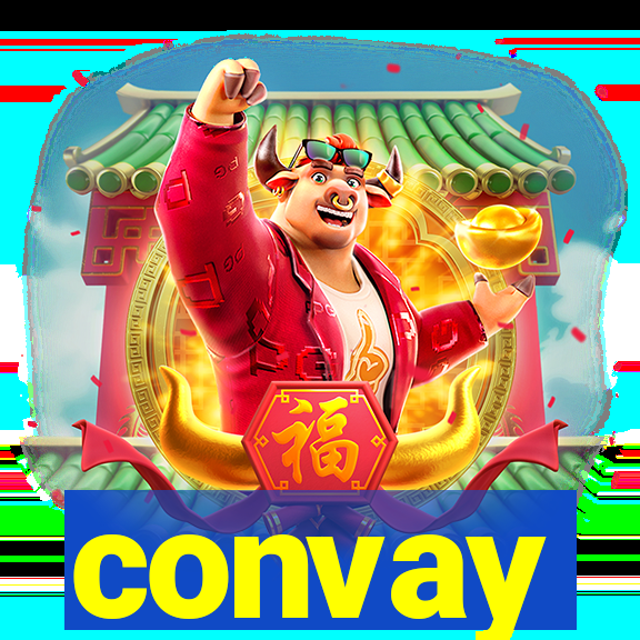 convay