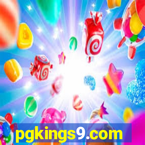 pgkings9.com