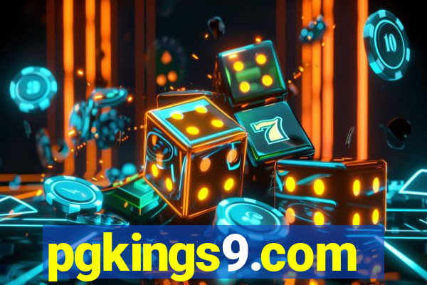 pgkings9.com