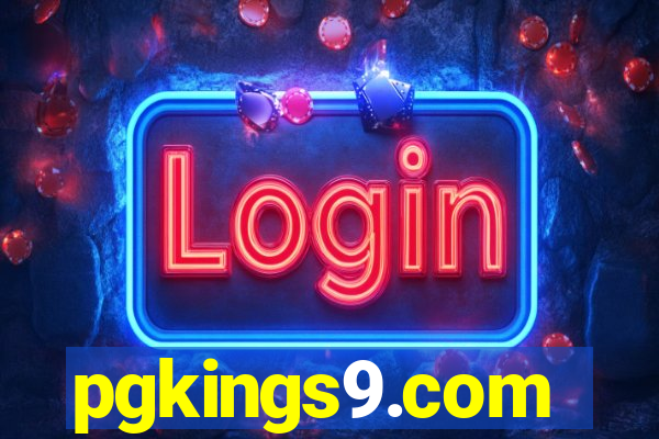 pgkings9.com