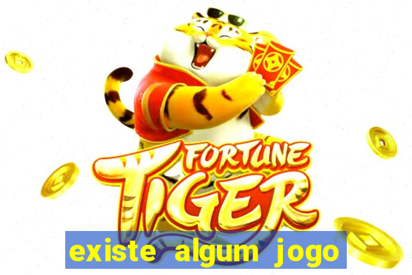 existe algum jogo que paga dinheiro de verdade