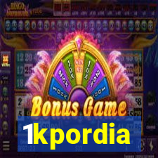 1kpordia