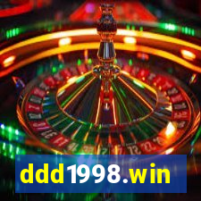 ddd1998.win