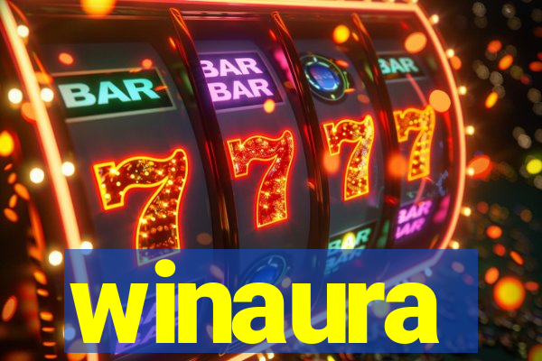 winaura