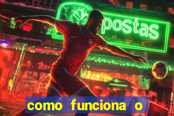 como funciona o bonus da bet365