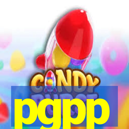 pgpp