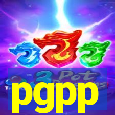 pgpp