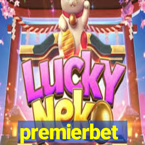 premierbet