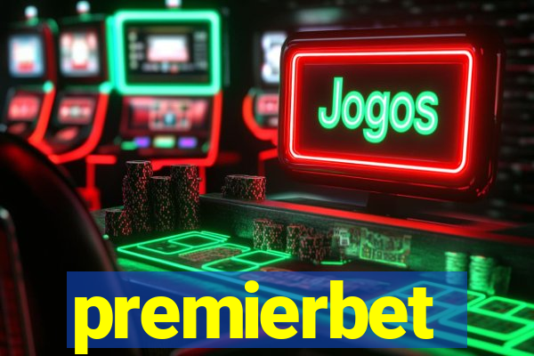 premierbet