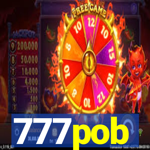 777pob