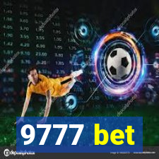 9777 bet