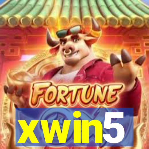 xwin5