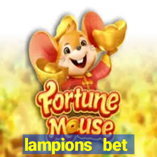 lampions bet download apk