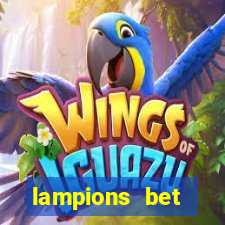 lampions bet download apk