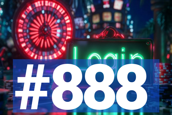 #888