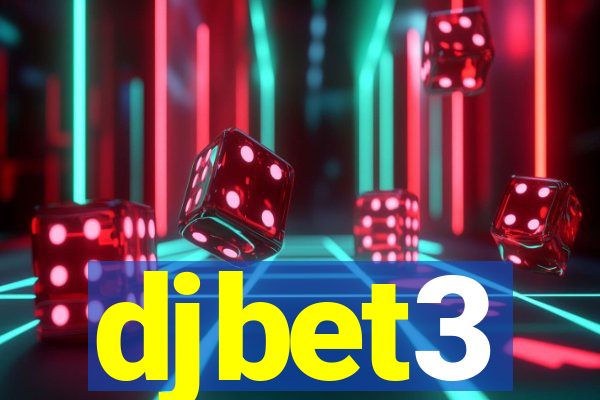 djbet3