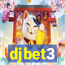 djbet3