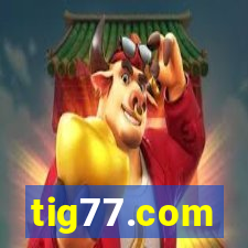 tig77.com