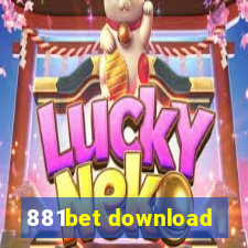 881bet download