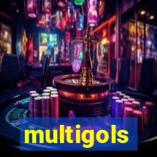 multigols