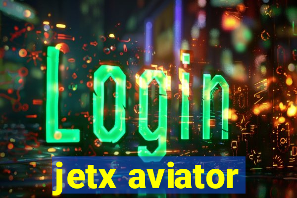 jetx aviator