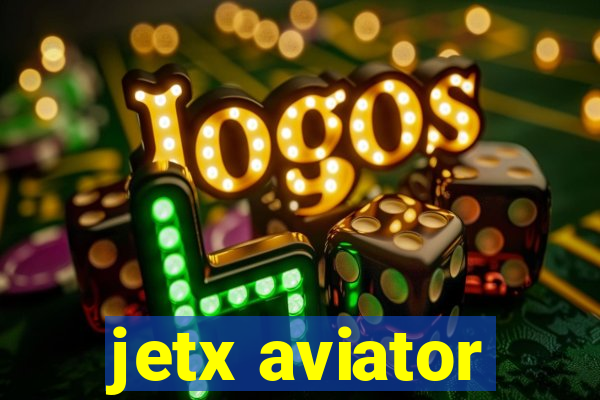 jetx aviator