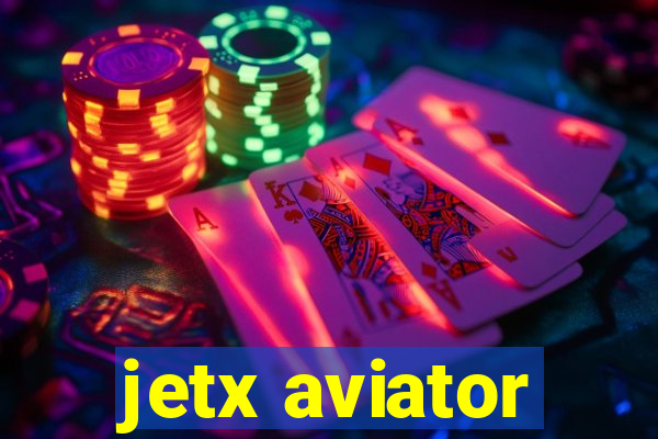 jetx aviator