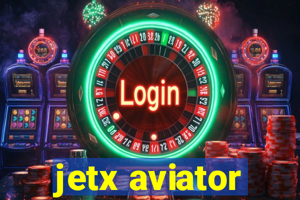 jetx aviator