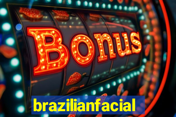 brazilianfacials